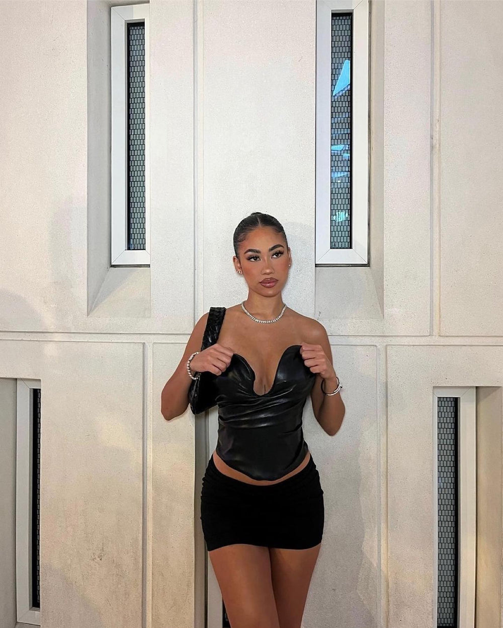 Instagram image