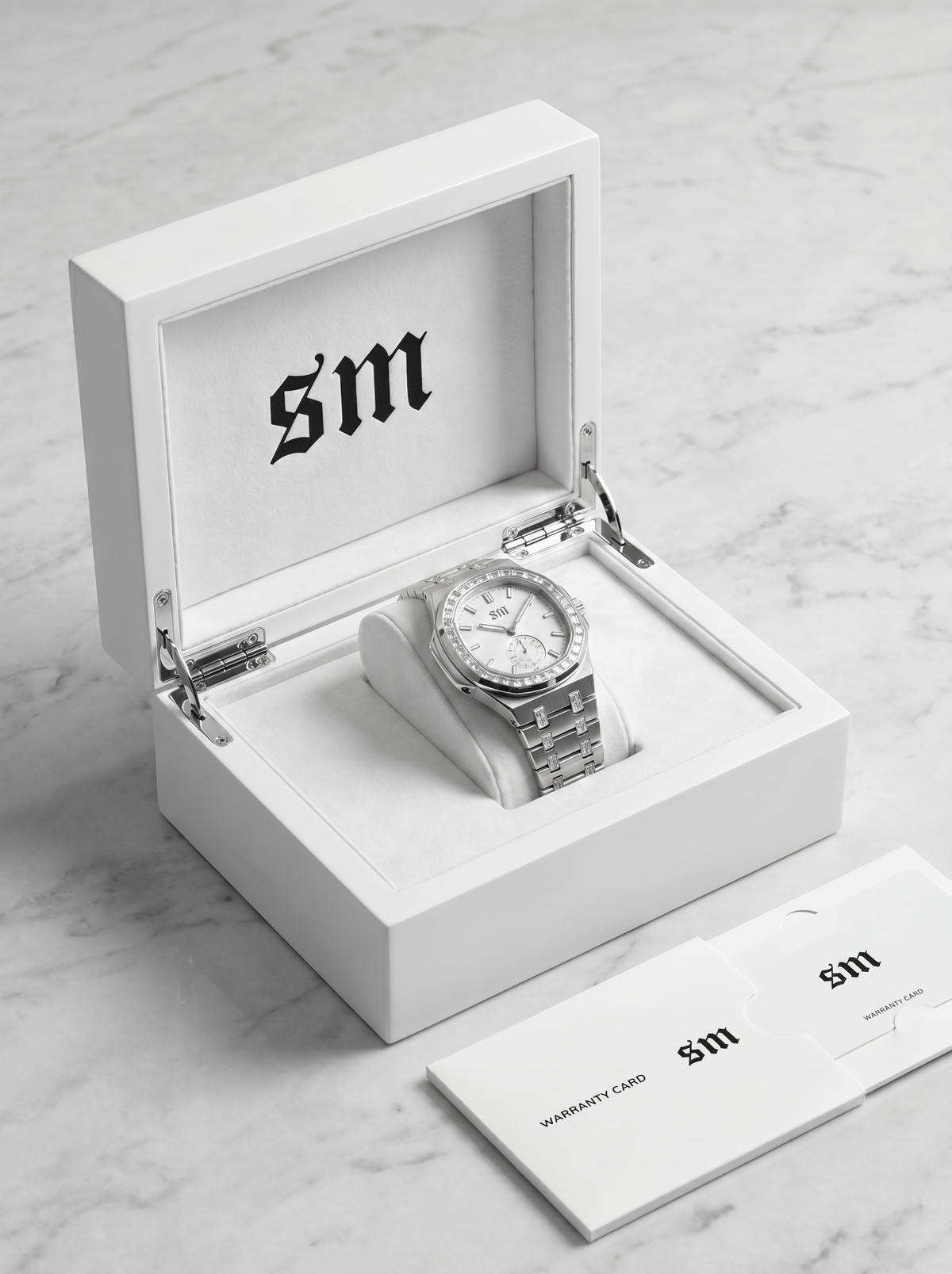 Relojes