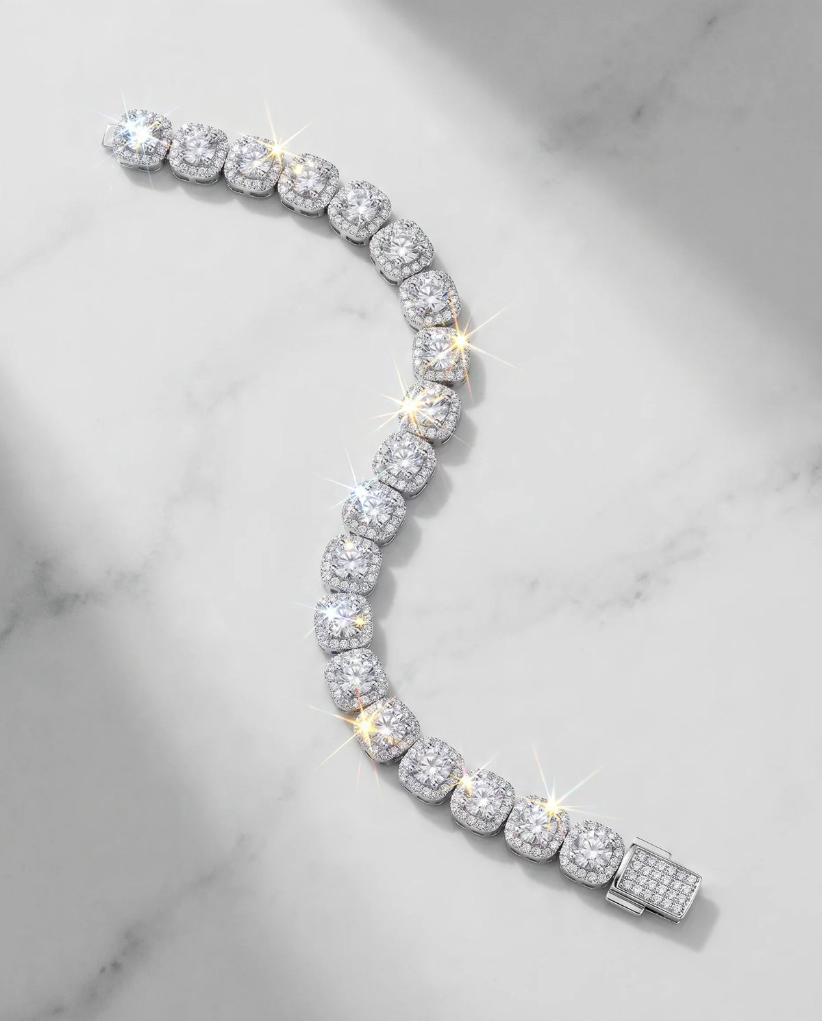 Pulseras